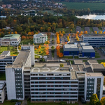 Zapadoceska Univerzita V Plzni ile İkili Anlaşma Sağlandı