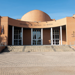 Universidad De Castilla - La Mancha ile İkili Anlaşma Sağlandı