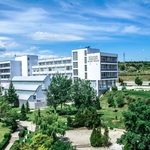 South West University "Neofit Rilski" ile İkili Anlaşma Sağlandı