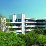 Padagogische Hochschule Schwabisch Gmund ile İkili Anlaşma Sağlandı