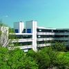 Trabzon üniversitesi