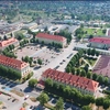 Trabzon üniversitesi