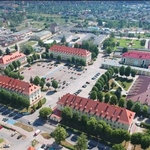 Stanislaw Staszic State University of Applied Sciences in Pila ile İkili Anlaşma Sağlandı