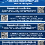 Trabzon üniversitesi