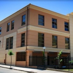 Ionian University ile İkili Anlaşma Sağlandı