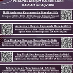 Trabzon üniversitesi