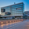 Trabzon üniversitesi