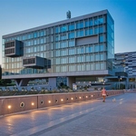 University of Split ile İkili Anlaşma Sağlandı