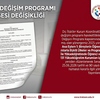 Trabzon üniversitesi