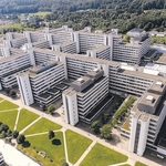 Universitaet Bielefeld ile İkili Anlaşma Sağlandı