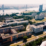 Trabzon üniversitesi