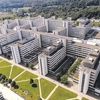 Trabzon üniversitesi